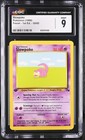 Slowpoke