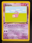 Slowpoke