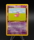 Slowpoke