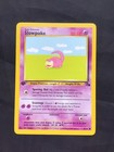 Slowpoke
