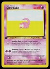 Slowpoke
