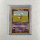 Slowpoke