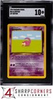 Slowpoke