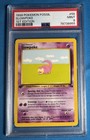 Slowpoke