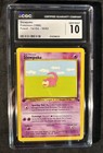 Slowpoke
