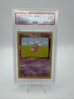 Slowpoke