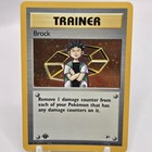 Brock
