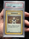 Brock