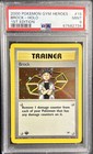 Brock