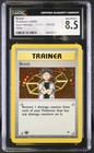 Brock