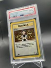 Brock