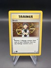 Brock
