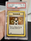 Brock