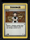Brock
