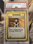 Brock