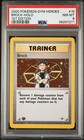 Brock