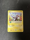 Shinx