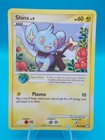 Shinx