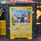 Shinx
