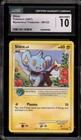 Shinx