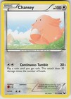 Chansey