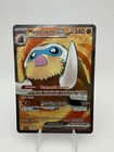 Mamoswine ex