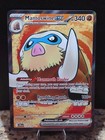 Mamoswine ex