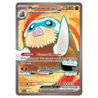 Mamoswine ex