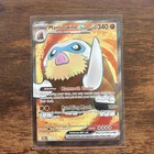 Mamoswine ex