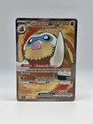 Mamoswine ex