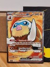 Mamoswine ex
