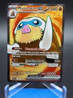Mamoswine ex