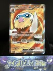 Mamoswine ex