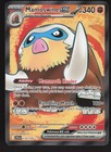 Mamoswine ex