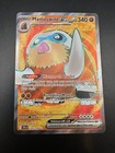 Mamoswine ex