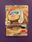 Mamoswine ex