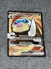 Mamoswine ex