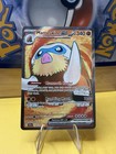 Mamoswine ex