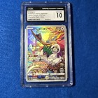 Oranguru