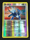 Dialga