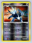 Dialga