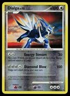 Dialga