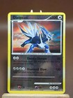 Dialga
