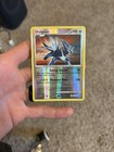 Dialga