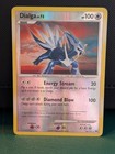 Dialga