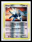 Dialga
