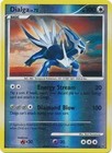 Dialga