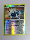 Dialga