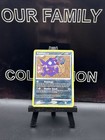 Sableye
