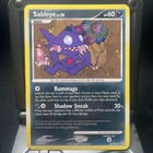 Sableye